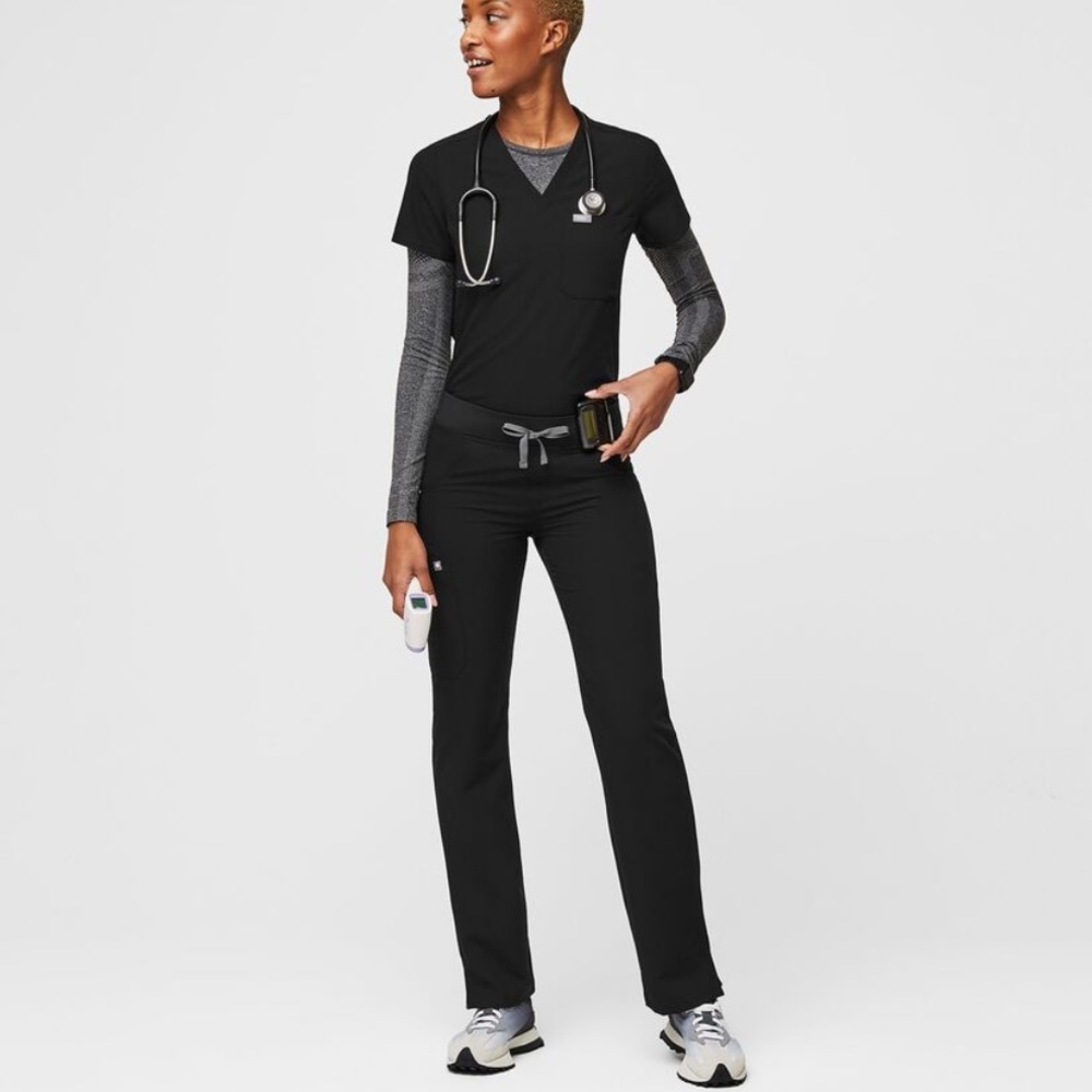 New condition Figs Set